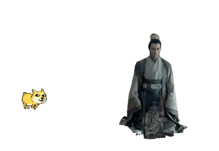 近視手術(shù)后，該如何保護(hù)好你“重生”的眼睛