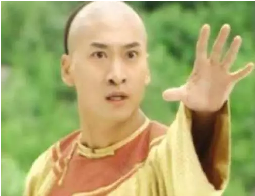 近視手術(shù)后，該如何保護(hù)好你“重生”的眼睛