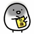 近視手術(shù)后，該如何保護(hù)好你“重生”的眼睛