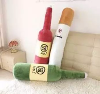 近視手術(shù)后，該如何保護(hù)好你“重生”的眼睛