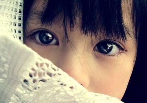 秋天，當(dāng)心紅眼病“襲擊”