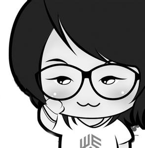 近視矯正術(shù)后視力回退千分之五？是真的嗎？