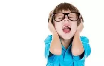 戴眼鏡之后為什么視力還會下降？