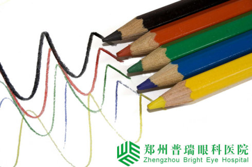 近視手術哪種好？適合才重要！