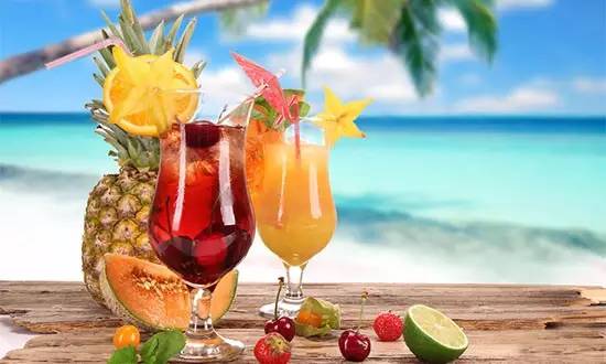 啥？飲食習(xí)慣不當(dāng)也會得白內(nèi)障？！