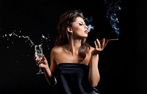 啥？飲食習(xí)慣不當(dāng)也會得白內(nèi)障？！