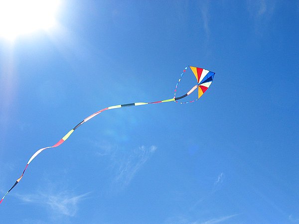 每天戶外2小時，孩子近視幾率少一成