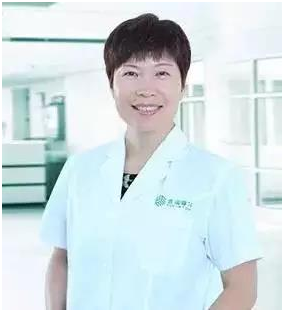 匯聚全球力量，共創(chuàng)眼科未來