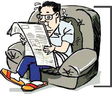 超過40歲還能做近視手術嗎