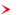 白內(nèi)障哪家醫(yī)院好？普瑞更專業(yè)！