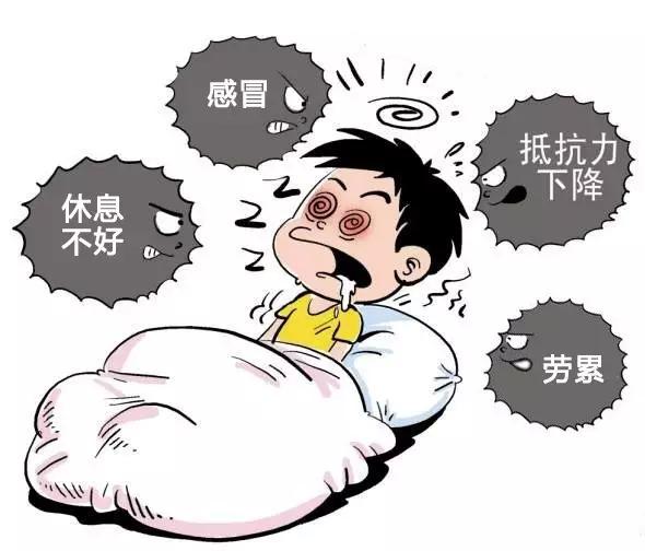 當(dāng)心，這三種行為會(huì)讓角膜“很受傷”