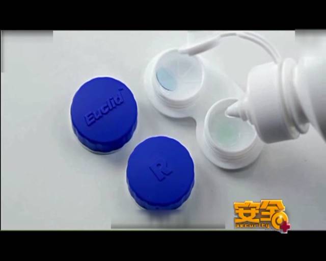 一夜之間真的能改變視力嗎？