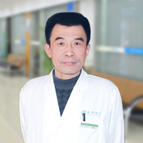 近視手術(shù)安心嗎？看了就知道！