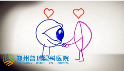 近視后如何恢復(fù)視力？這篇文章必讀！