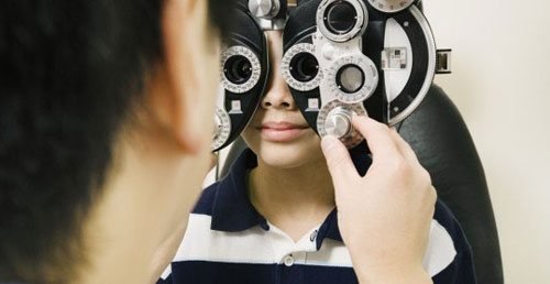想靠手術(shù)摘鏡？這篇文章你一定要看！