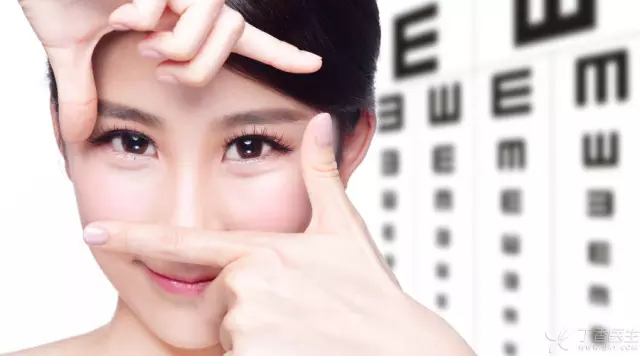 勿以價(jià)格論質(zhì)量，近視手術(shù)選對(duì)不選貴！
