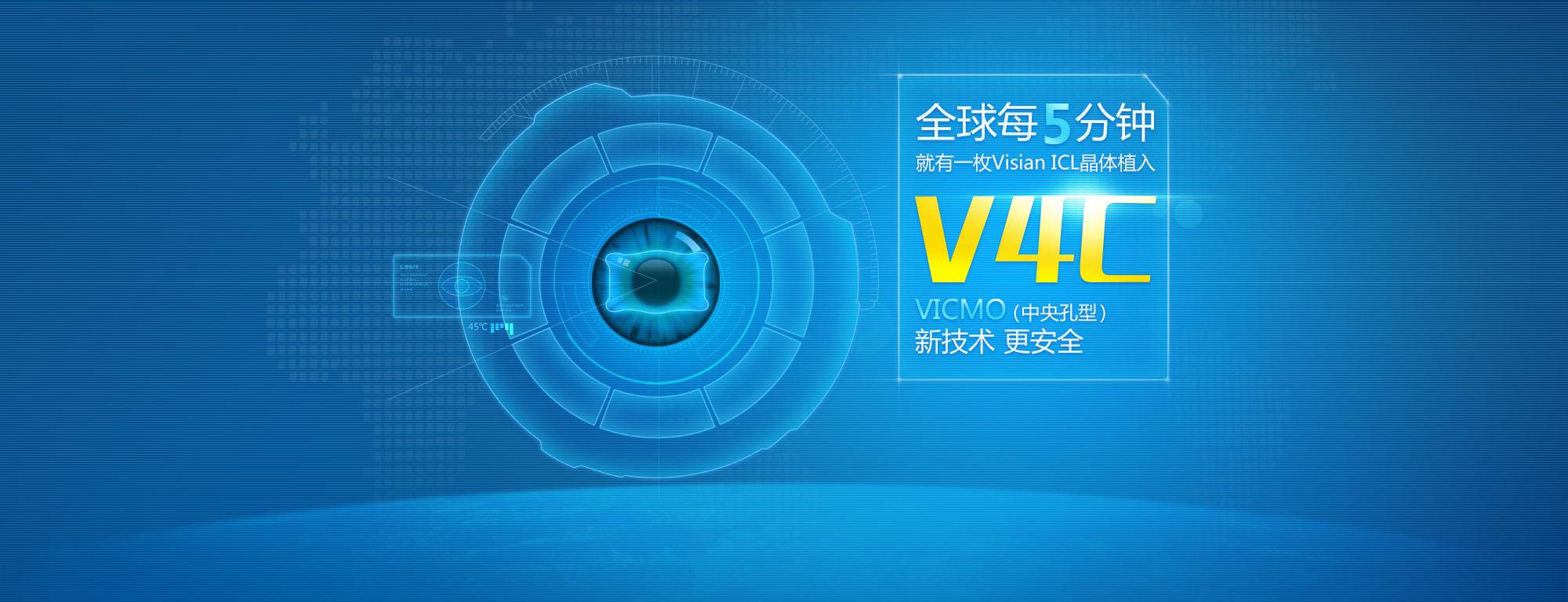 誰說明星不近視？戴眼鏡的他們你認(rèn)識(shí)幾個(gè)？
