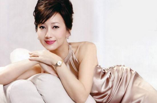 娛樂圈里的“近視族”，*后一位竟是高度近視！