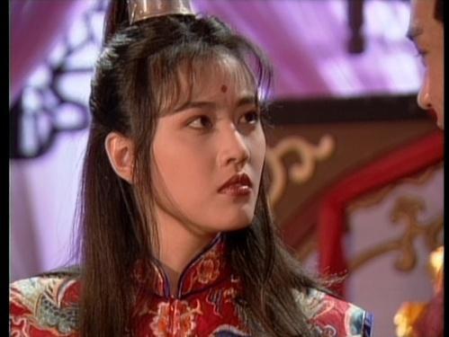 娛樂圈里的“近視族”，*后一位竟是高度近視！