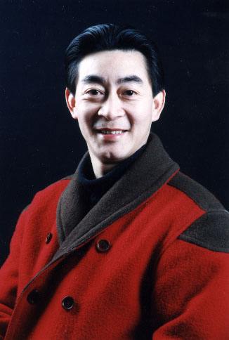 這些明星竟然都近視？*后一位嚇呆了！