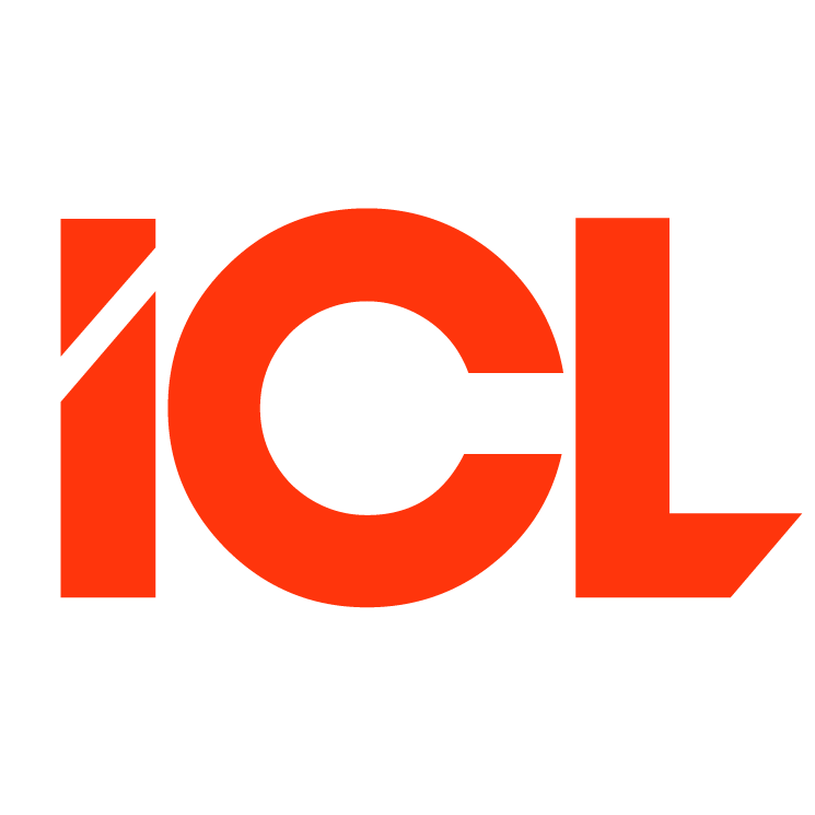 高度近視？ICL是不二選擇！