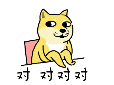 近視眼兒看過(guò)來(lái)！11月24日免費(fèi)做ICL晶體植入，還有多重驚喜~